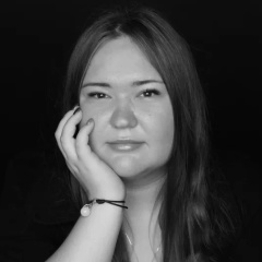 Злата Землянских, 15.02, Всеволожск