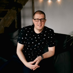 Кирилл Обатуров, 15.08.1985, Тобольск