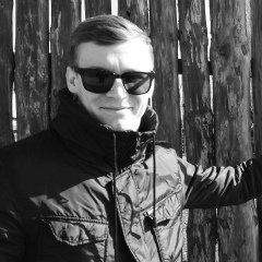 Вячеслав Куприн, 12.06, Ростов-на-Дону