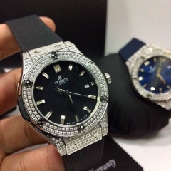 Николай Часов, 14.12.1995, Москва