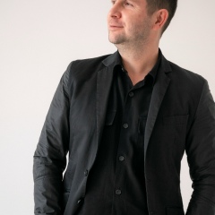 Олег Гуманецкий, 29.04.1983, Пенза