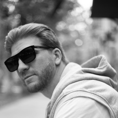 Антон Мальков, 28.03, Нижний Новгород