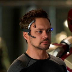 Андрей Трунов, 29.07, Kyōto