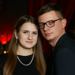 Андрей Никитенко, 09.12, Керчь