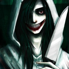 Karolina Marko, Emmerich am Rhein