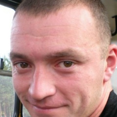 Ильдар Миннебаев, 06.08, Pago Pago