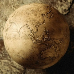 Ира Луц, 25.06.1982, Минск