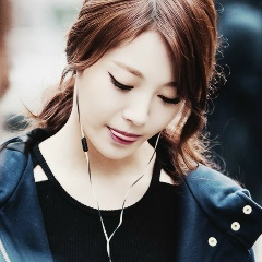 Yura Kim, 31.01.1996