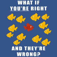 Виктор Трохимец, 10.04.1987, Житомир