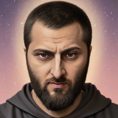 Сергей Нахапетян, 11.09