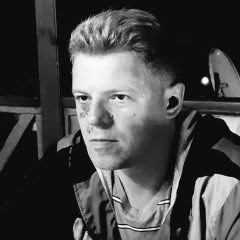 Григорий Орлов, 30.06.1981, Санкт-Петербург