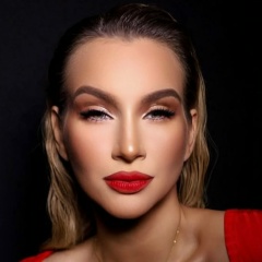 Таня , 16.05.1984, Тюмень