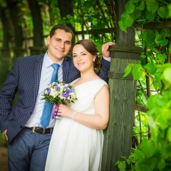 Наталья Сергеева, 12.06.1986