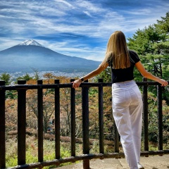 Анастасия Стороженко, 18.02, Саратов