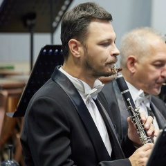 Владимир Боян, 28.05.1987, Кемерово