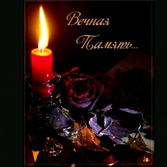 Дмитрий Городецкий, 17.03.1903, Санкт-Петербург