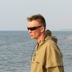 Александр Седельников, 21.07.1977