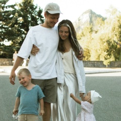 Марина Шкирмантова, 21.05, Челябинск