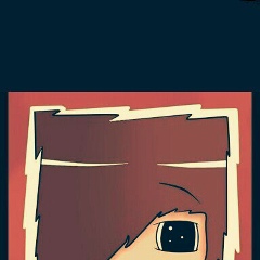 Robguy Channel
