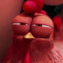 Нурлыбек Копжасарулы, 10.03.1993, Кызылорда