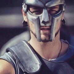 Нуреке Абилов, 12.06.1994, Алматы