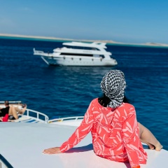 Марьяна Георгиева, 15.04.1992, Нальчик