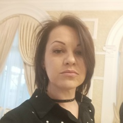 Екатерина Сумцова, 19.09.1982, Ростов-на-Дону