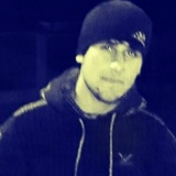 Юнус Эсбулатов, 25.01, Грозный