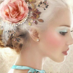 Людмила Бронникова, 27.06, Николаев