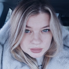 Barbara Pavlenko, 08.11, Екатеринбург