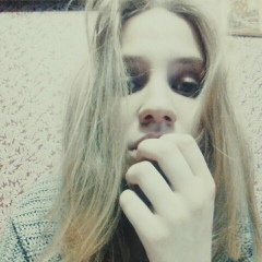 Анастасия Новакова, 25.07.1997, Sydney