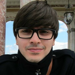 Никита , 28.07, Москва