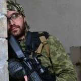 Денис Кужель, 20.04.1985, Киев