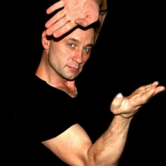 Паша Липецк, 24.06, Москва