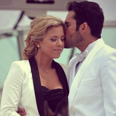 Не Не, 01.10, Москва