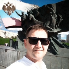 Евгений Чаплыгин, 09.02.1987, Краснознаменск
