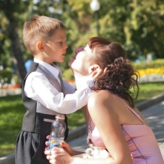 Евгения Макарова, 27.01, Москва