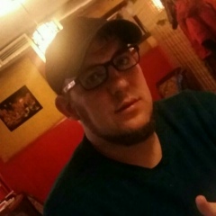 Алексей Попович, Астана