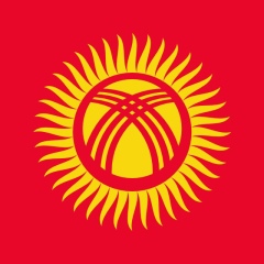 Аскар Абжаббаров, 11.07.1990, Москва