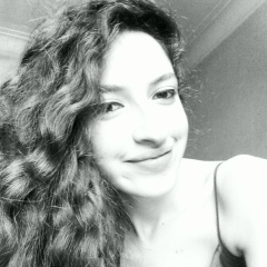 Тата Мархвашвили, 11.07.1992, Тбилиси