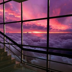 Алехандро Мацети, 02.01.1921