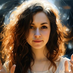 Наталья , 12.03, Горно-Алтайск