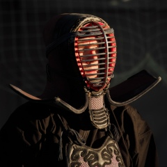 Сергей Коршаков, 30.11, Северодвинск