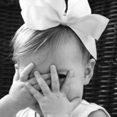 Крістіна Лукач, 25.03.1994, Мукачево