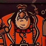 Алексей Ямпольский, 06.11, Омск