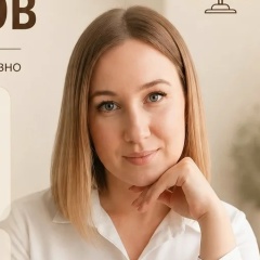 Елена , Самара