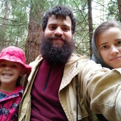 Михаил Бужинский, 12.10.1987, Винница