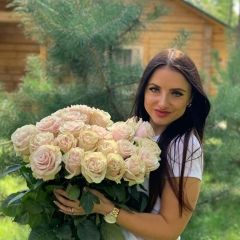 Татьяна , 11.09, Пермь