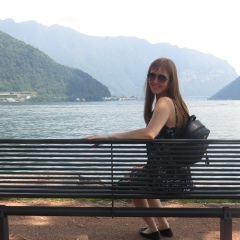 Ольга А, 03.12, Москва