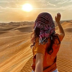 Tolkyn Musina, 22.06.1989, Жезказган